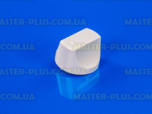 Ручка регулировки духовки Ariston C00274593 для плиты и духовки