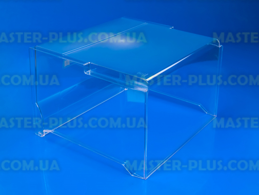Ящик морозильной камеры (большой) Whirlpool 481010654157 для холодильника