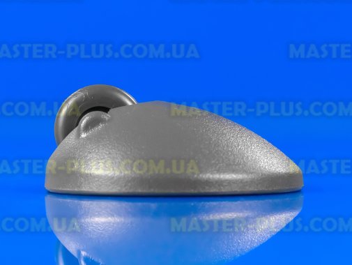 Колесо центральное пылесоса LG AHJ31688201 для пылесоса