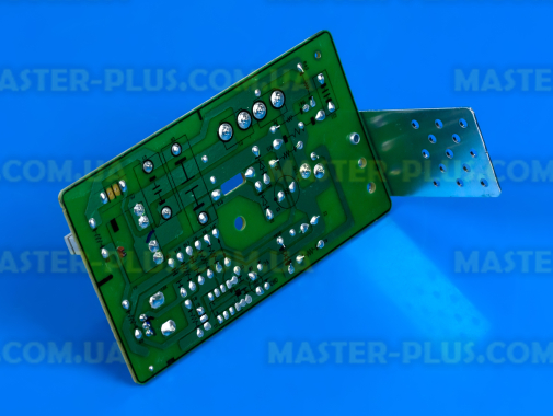 Плата управления Samsung DJ41-00298A Original для пылесоса
