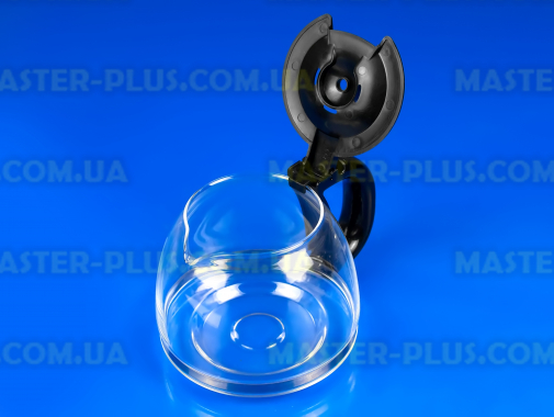 Колба Vitek VT-1503 для кавоварки