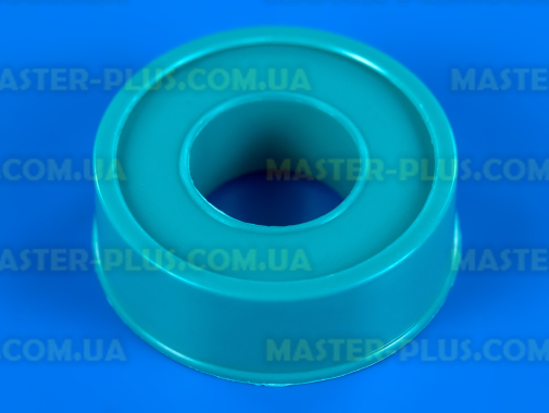 Фум лента 12х0,1мм 10м Aquatica 779585
