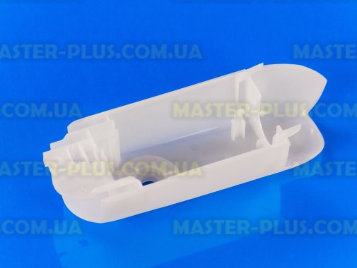 Плафон для холодильника Whirlpool 480132103285 для холодильника