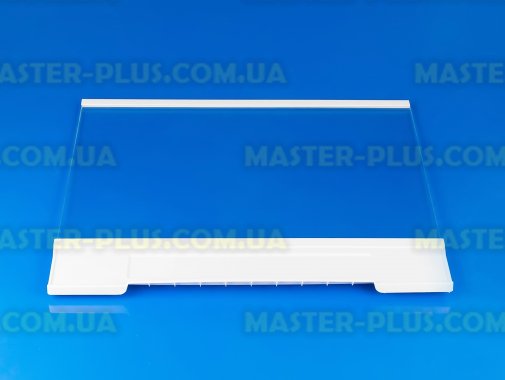 Полка над ящиком для овощей Samsung DA97-13550A для холодильника
