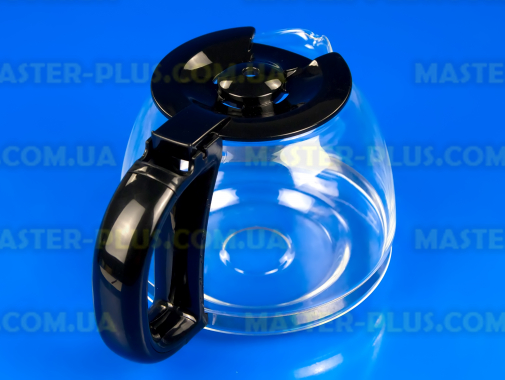 Колба Vitek VT-1503 для кавоварки