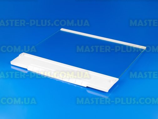 Полка над ящиком для овощей Samsung DA97-13550A для холодильника