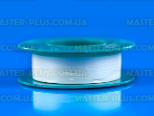 Фум лента 12х0,1мм 10м Aquatica 779585