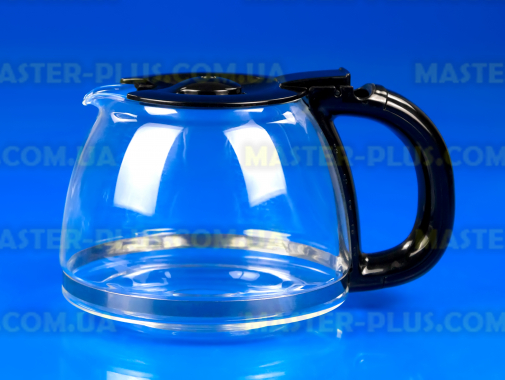 Колба Vitek VT-1503 для кавоварки