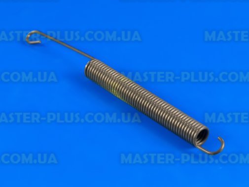 Пружина двері Ariston C00086467 для посудомийної машини