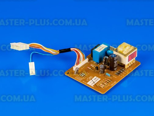 Модуль (плата) управления LG EBR51349207 для холодильника