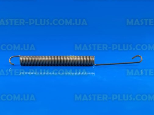 Пружина двері Ariston C00086467 для посудомийної машини