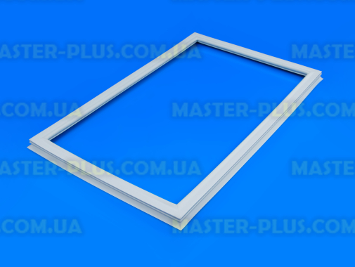 Ущільнювальна гума дверцяти морозильної камери Gorenje 162627 для холодильника