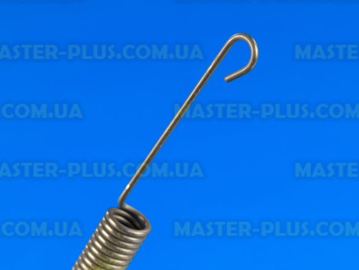 Пружина двері Ariston C00086467 для посудомийної машини