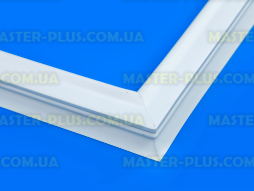 Ущільнювальна гума дверцяти морозильної камери Gorenje 162627 для холодильника