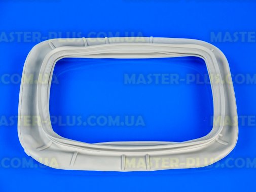 Резина (манжет) люка Zanussi 4071425344 Original для стиральной машины