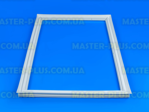 Ущільнювальна гума дверцяти морозильної камери Gorenje 162627 для холодильника