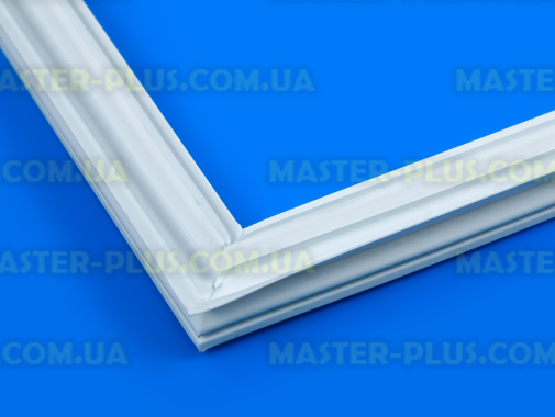 Ущільнювальна гума дверцяти морозильної камери Gorenje 162627 для холодильника