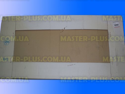 Резина дверки холодильной камеры Indesit C00117963 для холодильника