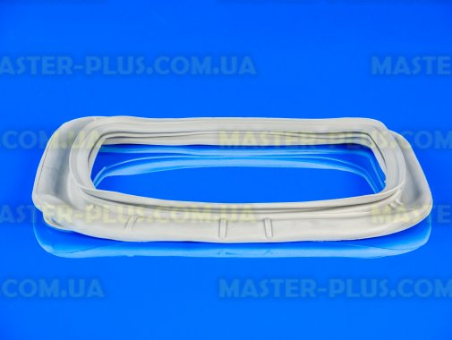 Резина (манжет) люка Zanussi 4071425344 Original для стиральной машины