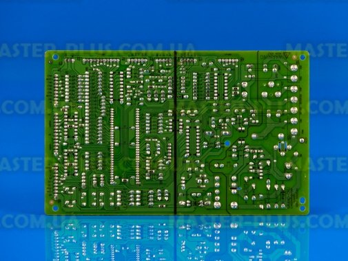 Модуль (плата управления) Samsung DA92-00217A для холодильника