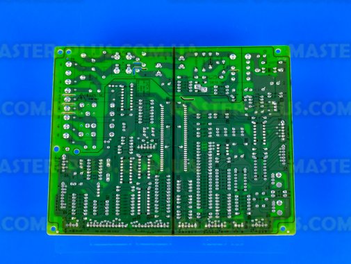 Модуль (плата управления) Samsung DA92-00123A для холодильника