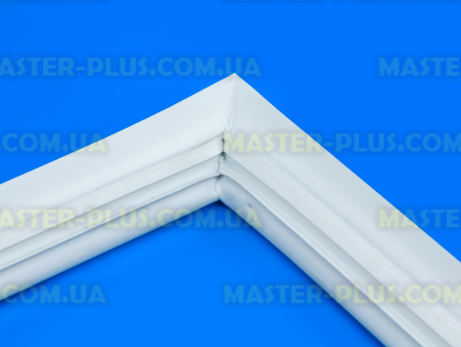 Ущільнювальна гума дверцяти морозильної камери Gorenje 162627 для холодильника