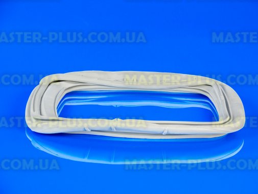 Резина (манжет) люка Zanussi 4071425344 Original для стиральной машины