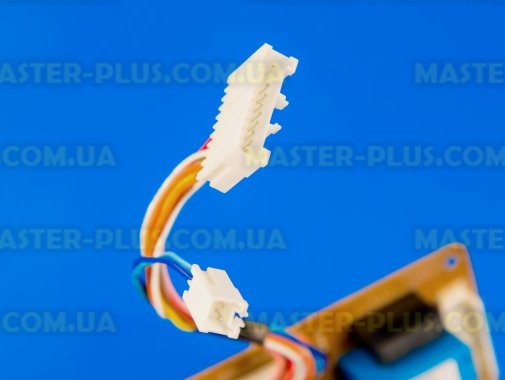 Модуль (плата) управления LG EBR51349207 для холодильника