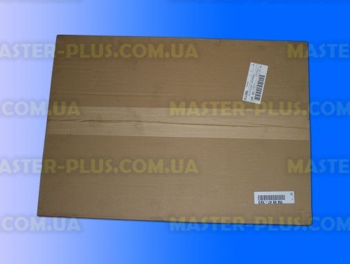 Внутрішнє облицювання дверцяти посудомийки Electrolux 1509547103 для посудомийної машини