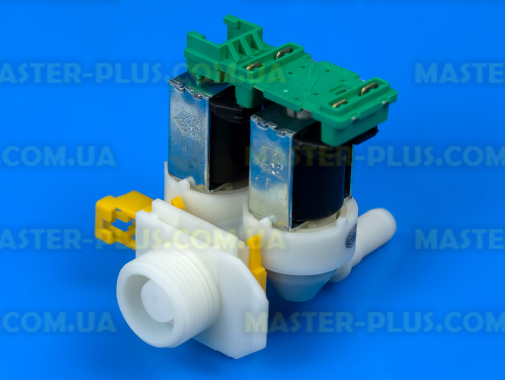 Клапан впускной Bosch 10010823 Original для стиральной машины