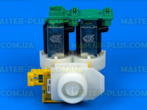 Клапан впускной Bosch 10010823 Original для стиральной машины