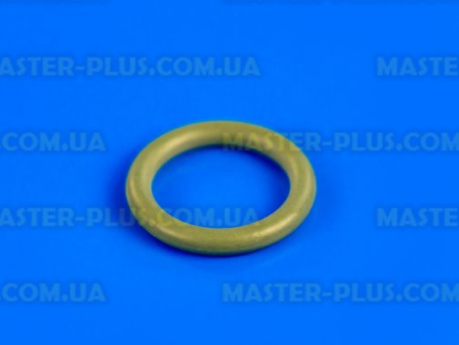 Прокладка O-Ring для кофеварки DeLonghi 5313220031 для кофеварки