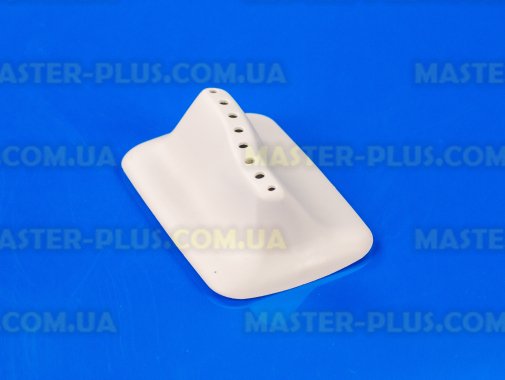 Активатор (ребро барабана) Indesit C00290838 для стиральной машины