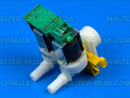 Клапан впускной Bosch 10010823 Original для стиральной машины