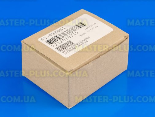 Модуль (плата) Moulinex SS-993061 для мультиварки