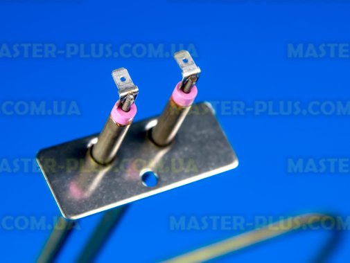 ТЕН духовки (нижній) Samsung DG47-00031A для плити та духовки