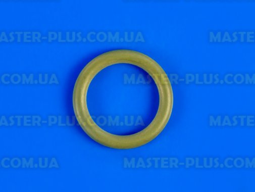 Прокладка O-Ring для кофеварки DeLonghi 5313220031 для кофеварки
