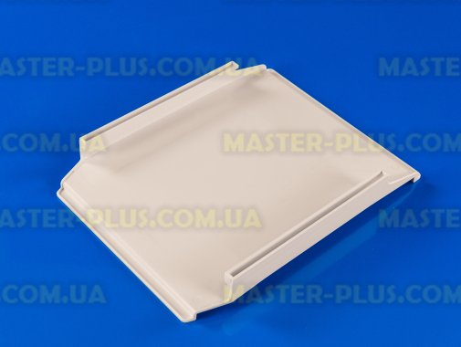 Крышка контейнера для мяса Indesit C00270842 для холодильника