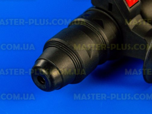 Перфоратор SDS-plus 1100Вт 1050об/мин ЗЕНИТ ЗП-1100 DFR