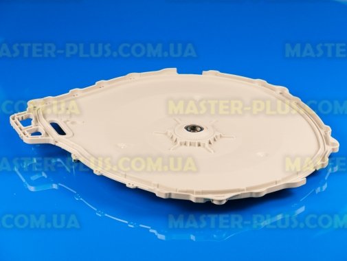 Крышка бака Whirlpool 480110100027 для стиральной машины