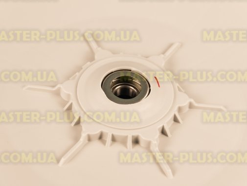 Крышка бака Whirlpool 480110100027 для стиральной машины