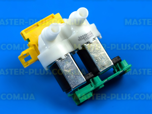 Клапан впускной Bosch 10010823 Original для стиральной машины