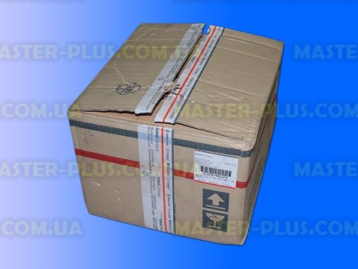 Мотор Indesit Ariston C00046524 для стиральной машины