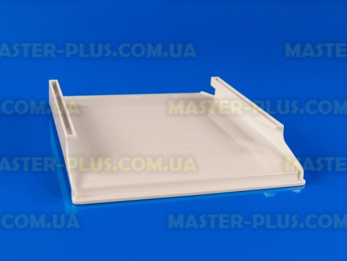 Крышка контейнера для мяса Indesit C00270842 для холодильника