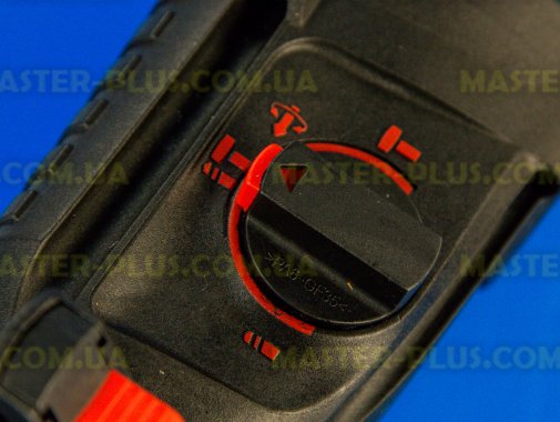 Перфоратор SDS-plus 1100Вт 1050об/мин ЗЕНИТ ЗП-1100 DFR