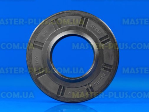 Сальник 30*60,55*10/12 RIC.EL для пральної машини
