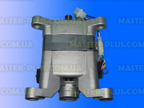 Мотор Indesit Ariston C00046524 для стиральной машины