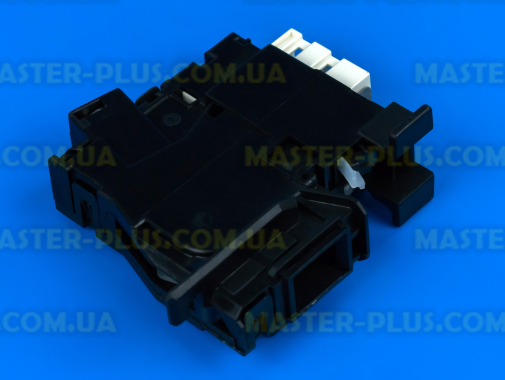 Замок (ПБЛ) Indesit C00111494 (без ориг. упаковки) для пральної машини