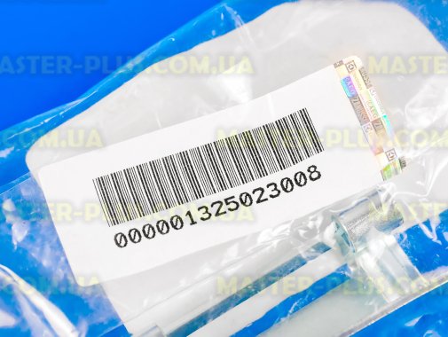 Завес (петля) люка Zanussi 1325023008 Original для стиральной машины