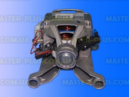 Мотор Indesit Ariston C00046524 для стиральной машины